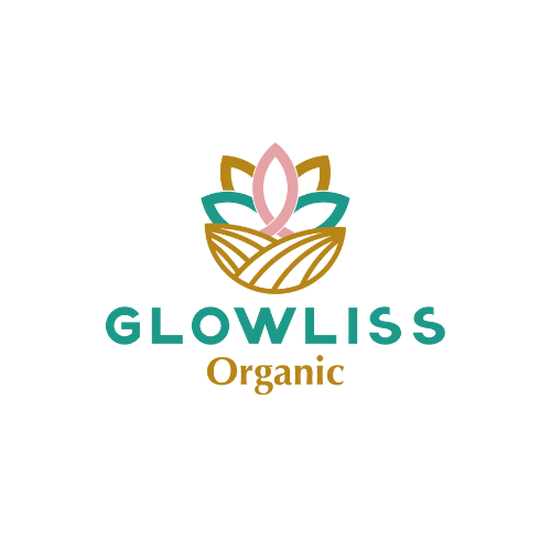 Glowliss Organic 